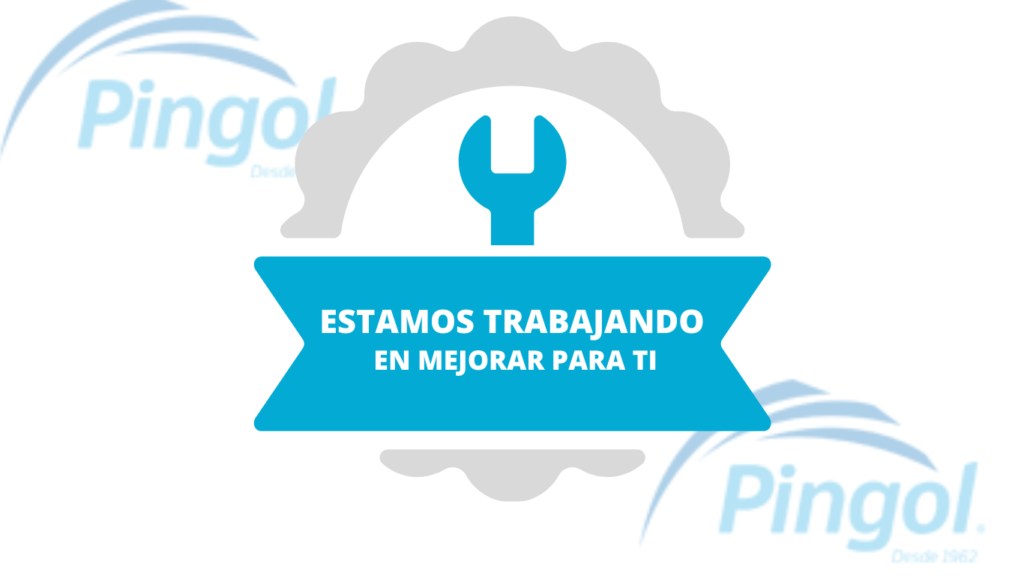 Pingol – Distribuidor oficial de Comex en CDMX, Tizayuca, Tulancingo, Tula  Pinturas, esmaltes, aerosoles, barnices, todo lo necesario para renovar tu  hogar.