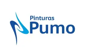 PUMO1-300x180